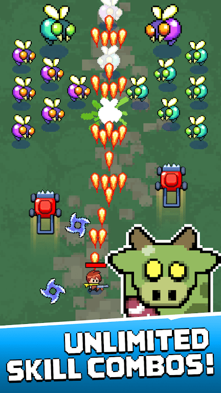 Os Melhores Cassinos com App Nativo Android no Brasil配图