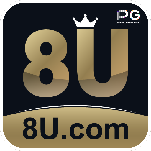 ✨8U.com｜casino｜game｜brasil｜Posso jogar caça-níqueis diretamente no celular?｜8U ☀️