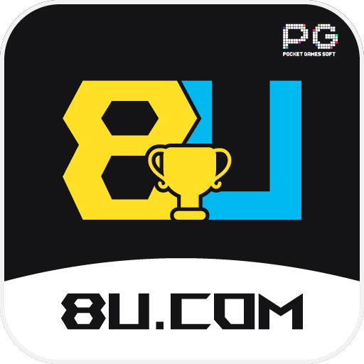 8U.com｜brasil｜futebol｜jogo｜bet｜É possível acessar os caça-níqueis pelo celular?｜8U