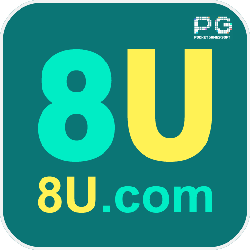 🎯 8u.com | gaming | esport | Brasil | futebol | 8u – Entretenimento sem fim e recompensas imperdíveis diárias   só na 8U!