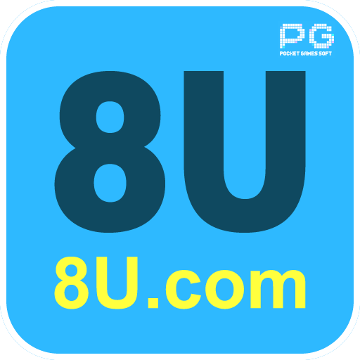 🎯 8u.com｜gaming｜esport｜Brasil｜futebol｜8u – Alegria garantida e bônus irresistíveis diariamente!8u💰