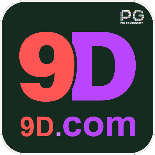 9D Casino Review: Ganhe Grande com Jackpots em 2025