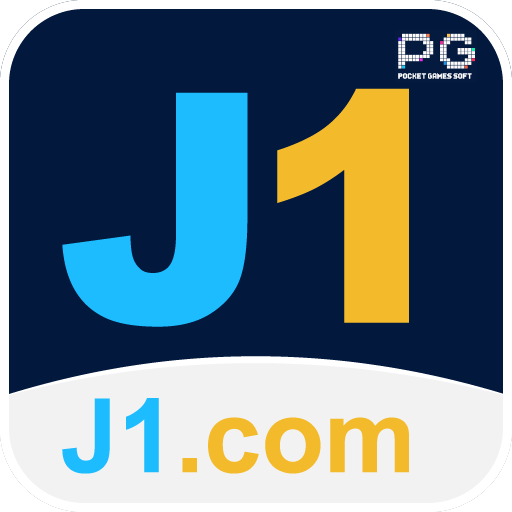 J1.com｜casino｜jogo｜bet｜Descubra o universo dos esportes virtuais: experimente os títulos mais revolucionários da atualidade｜J1