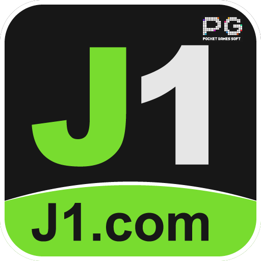 J1.com💰｜São Paulo｜slots online｜Mobile｜J1