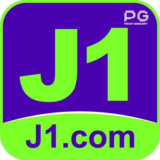 J1.com💰｜Brasil｜eSports｜jogos para celular｜São Paulo ｜ caça-níqueis｜Android｜J1