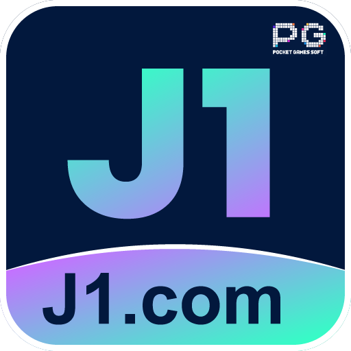 J1.com💰 | Brasil | Android | Galaxy | Celular | Slot | J1