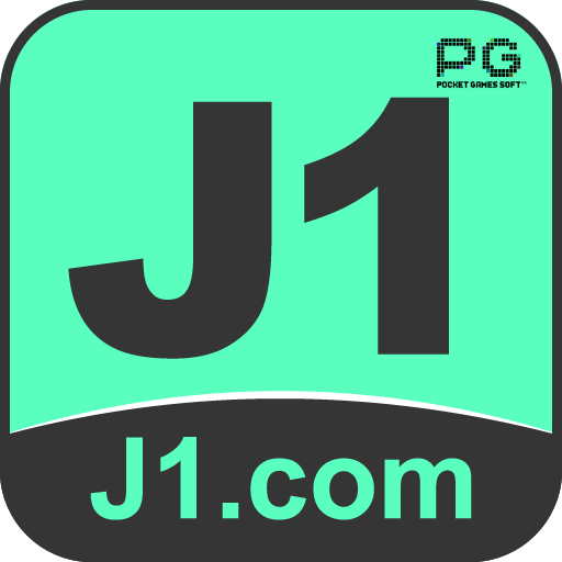 J1q