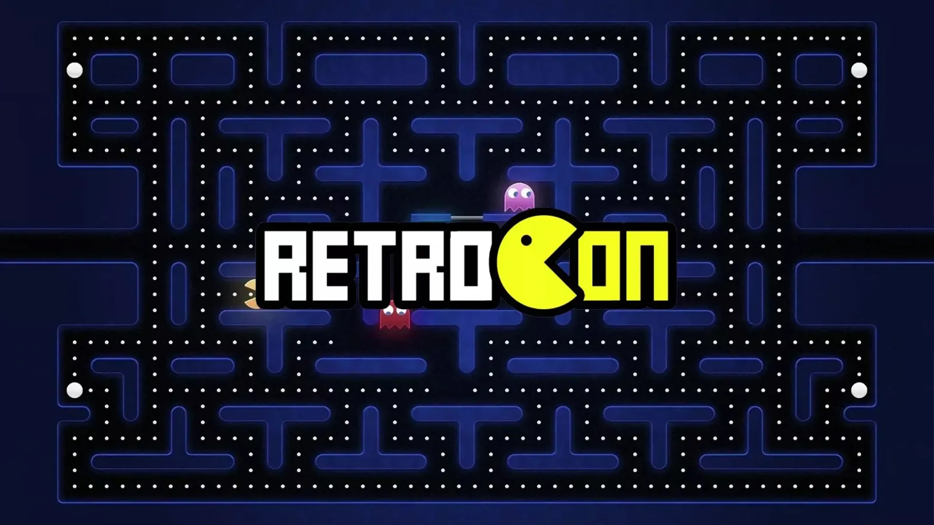 Retrocon 2025: dias, horários, jogos, convidados e tudo sobre edição deste ano da feira retrô de games