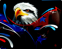 As Melhores Mesas de Blackjack ao Vivo em Português para Jogar Agora相关图片