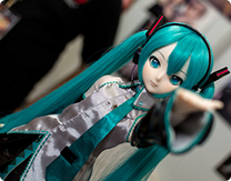 Futebol Virtual: Como Apostar e Ganhar Rápido no Brasil相关图片