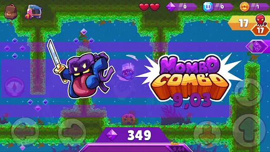 关于Fortune Tiger Demo Teste Grátis o Jogo do Tigre的插图