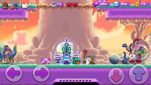 Dicas para vencer no Mines Betano com truques eficazes相关图片