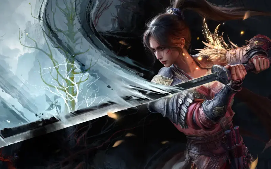 Dicas para vencer no Mines Betano com truques eficazes配图