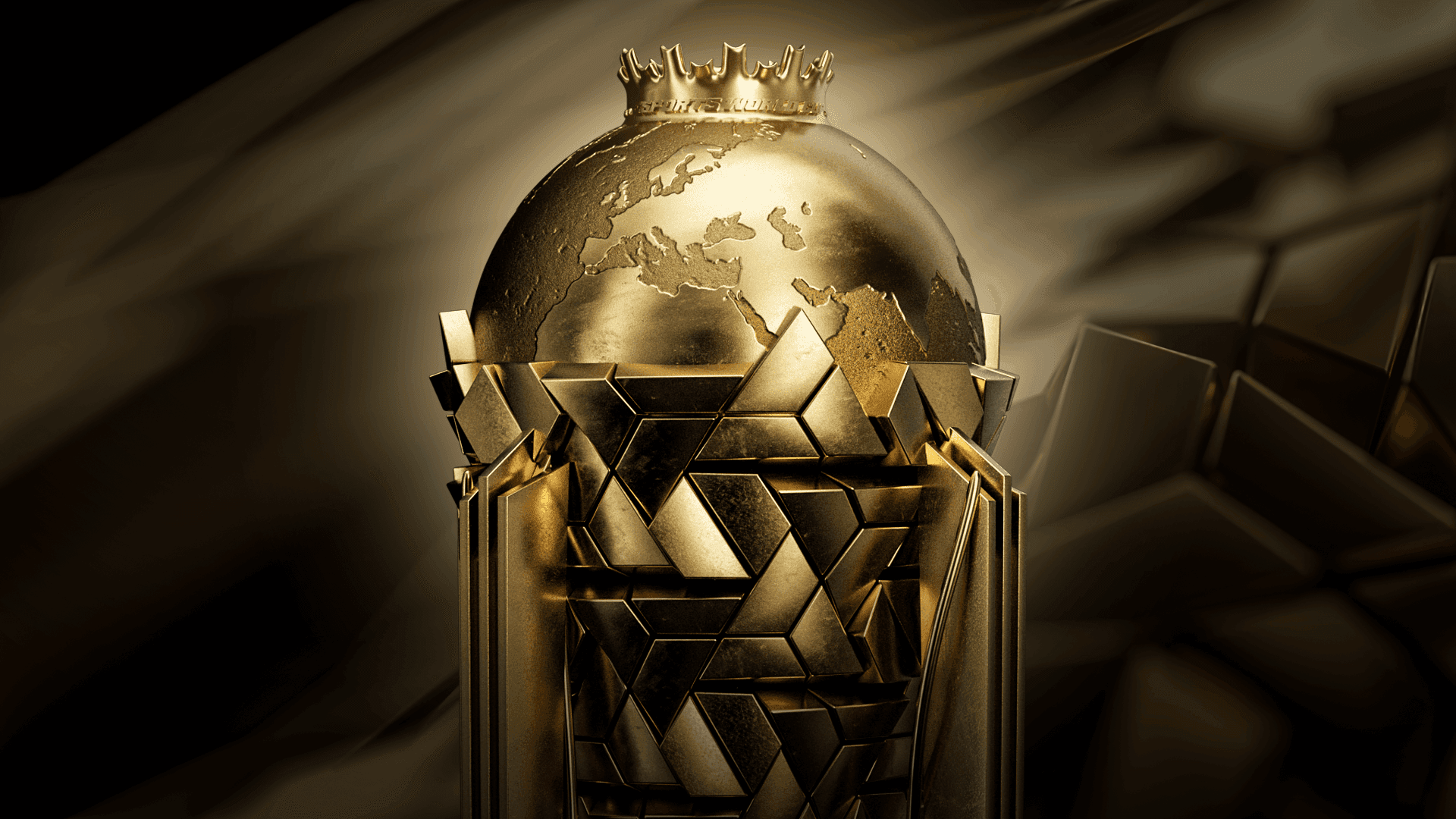 CGO da Copa do Mundo de eSports: “Queremos que os eSports se tornem populares”