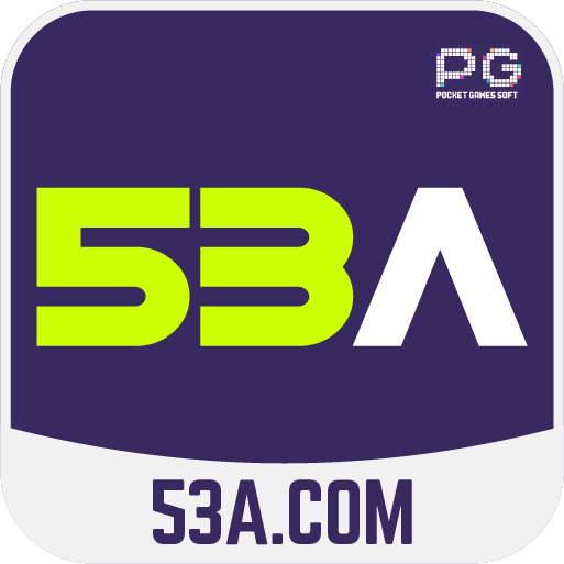 53a: Viva a Emoção do Cassino Online em Qualquer Lugar