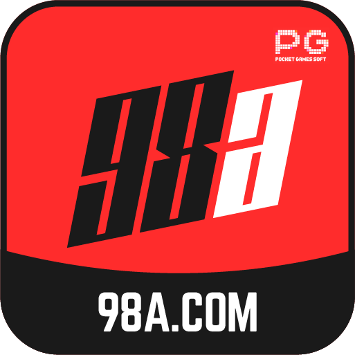 关于Blackjack: entenda como funciona a contagem de cartas的插图