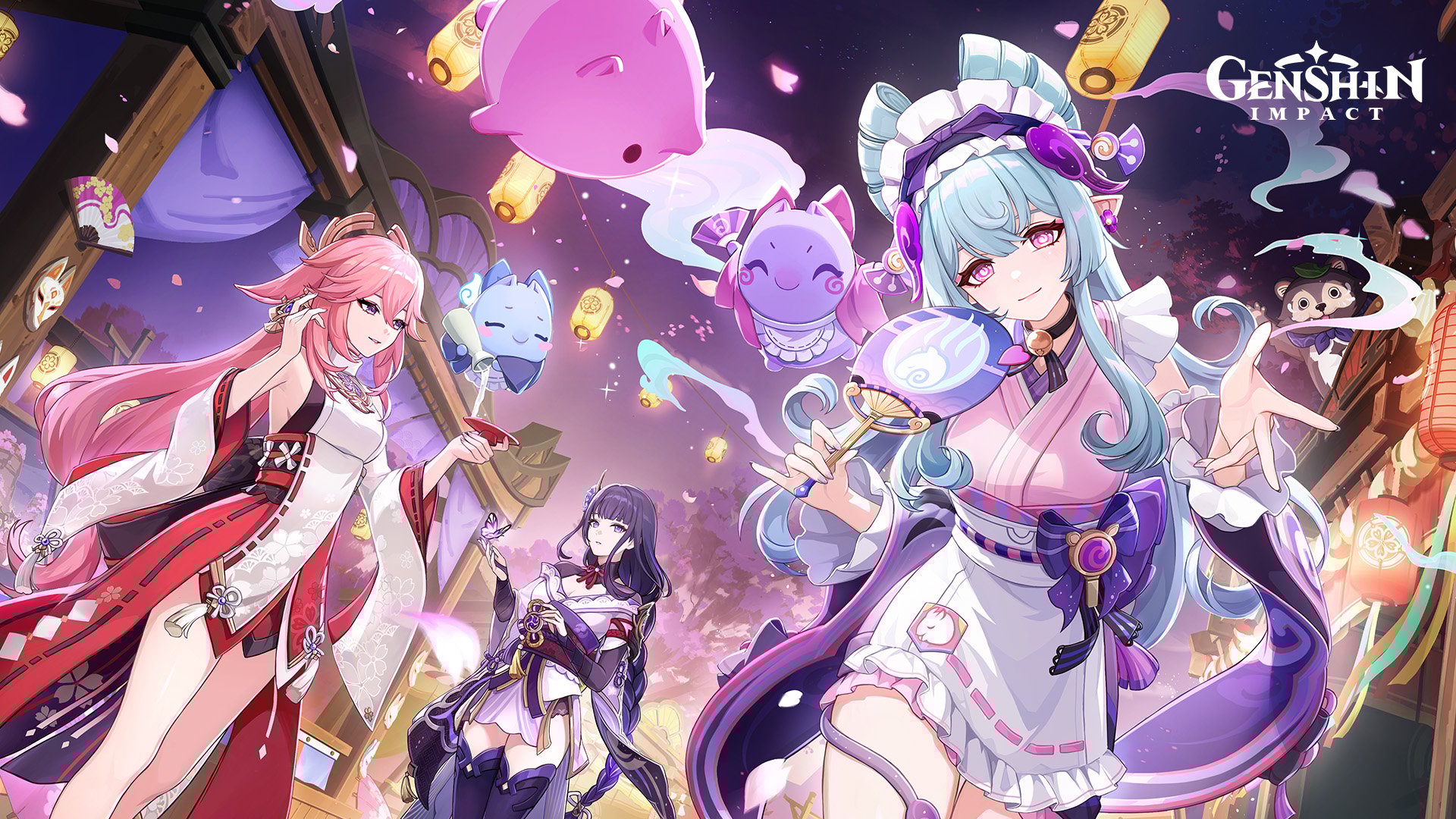 Fortune Ox: Como Aproveitar a Estratégia do Touro Dourado相关图片