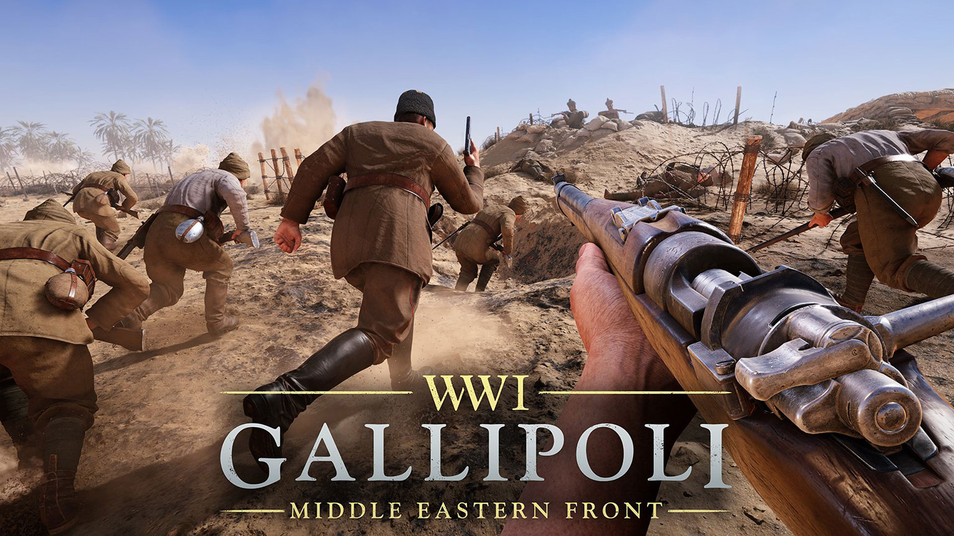 Bac Bo Online: Como Jogar e Ganhar no Jogo de Dados配图