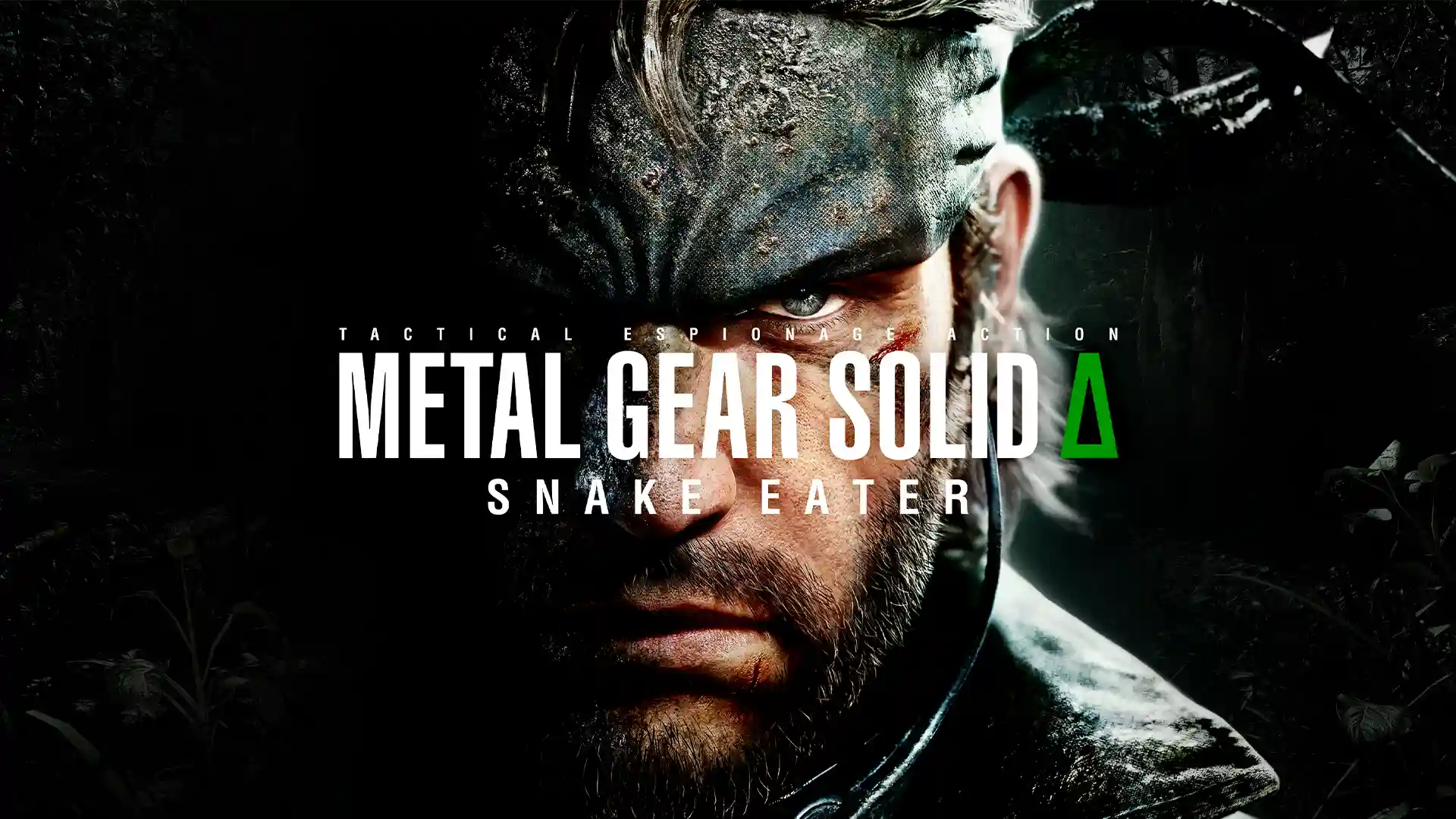 Modo multiplayer de Metal Gear Solid Delta: Snake Eater não estará disponível no lançamento, mas não deve demorar para chegar ao jogo