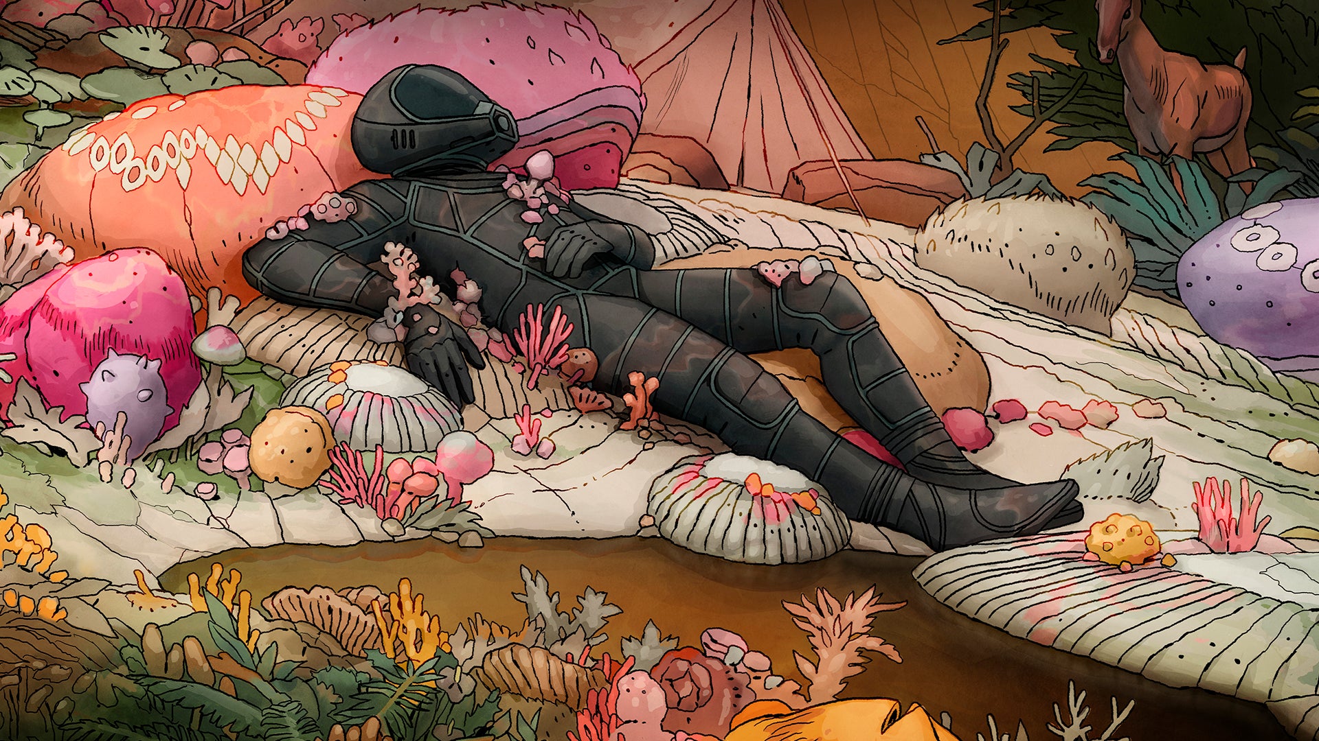 Novas Plataformas de Slots que Pagam no Cadastro示意图