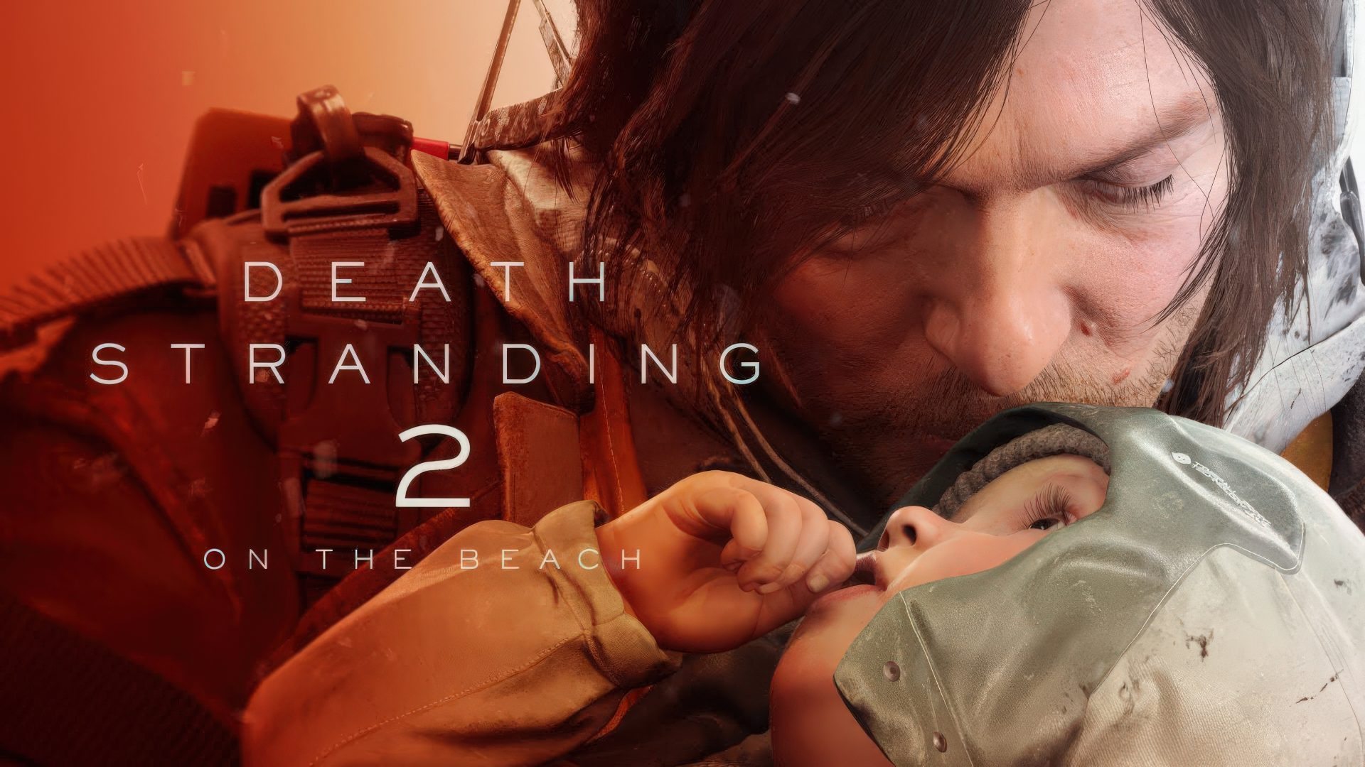 Kojima acredita que há “mal-entendido” com Death Stranding 2 e seus games, então ele esclareceu costume que tem desde Metal Gear Solid