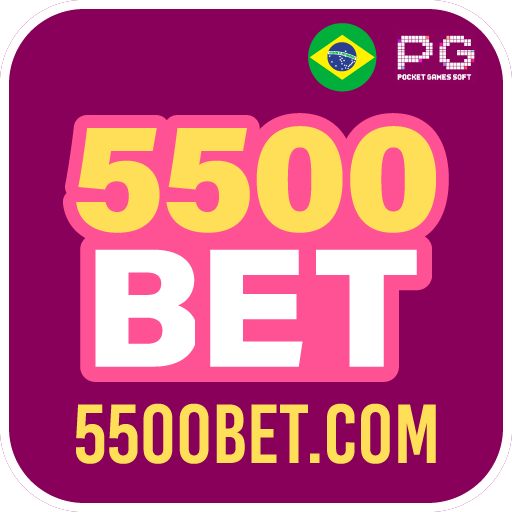 Melhores Bônus de Recarga em Cassinos Brasileiros配图