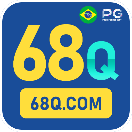 Os melhores apps de apostas esportivas para baixar agora配图