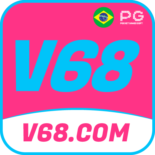 Dicas de apostas em snooker para melhorar seus palpites示意图