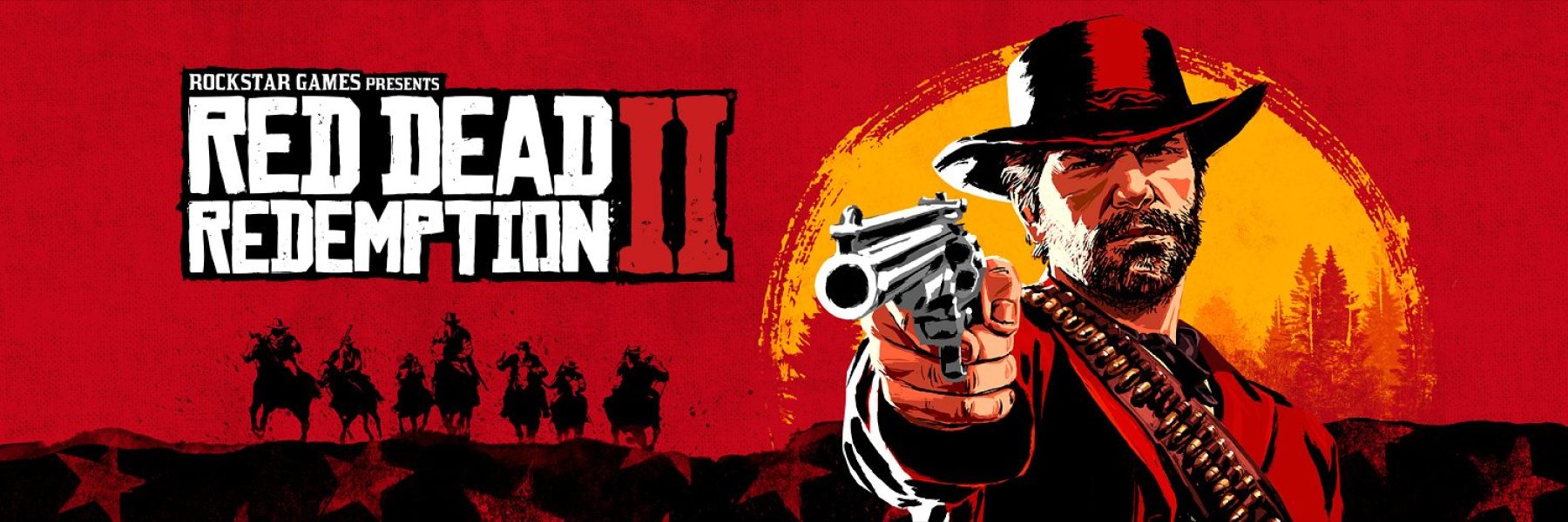 “É um sucesso estrondoso”: Red Dead Redemption 2 está prestes a ultrapassar um gigante dos games na lista de jogos mais vendidos de todos os tempos