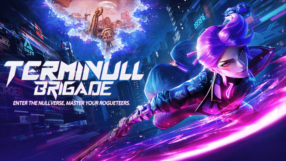 Apostas em Escanteios Estratégias para Lucrar Alto配图